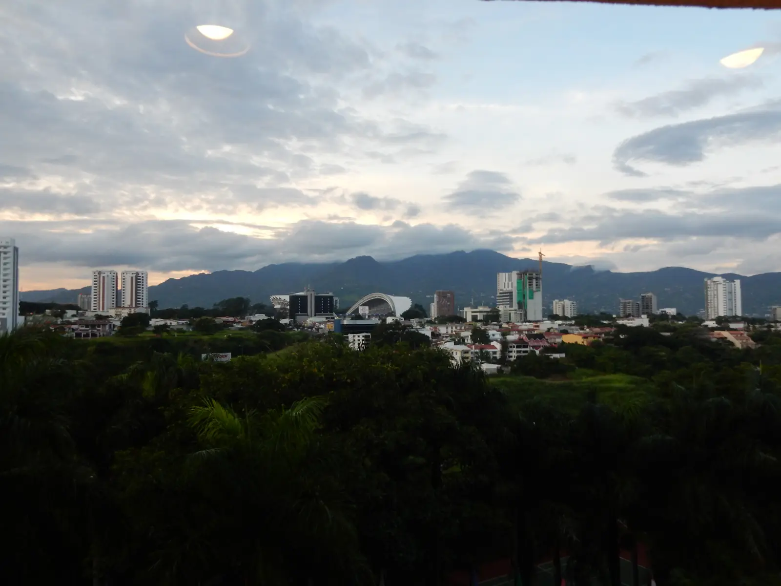 DSCN1145.JPG