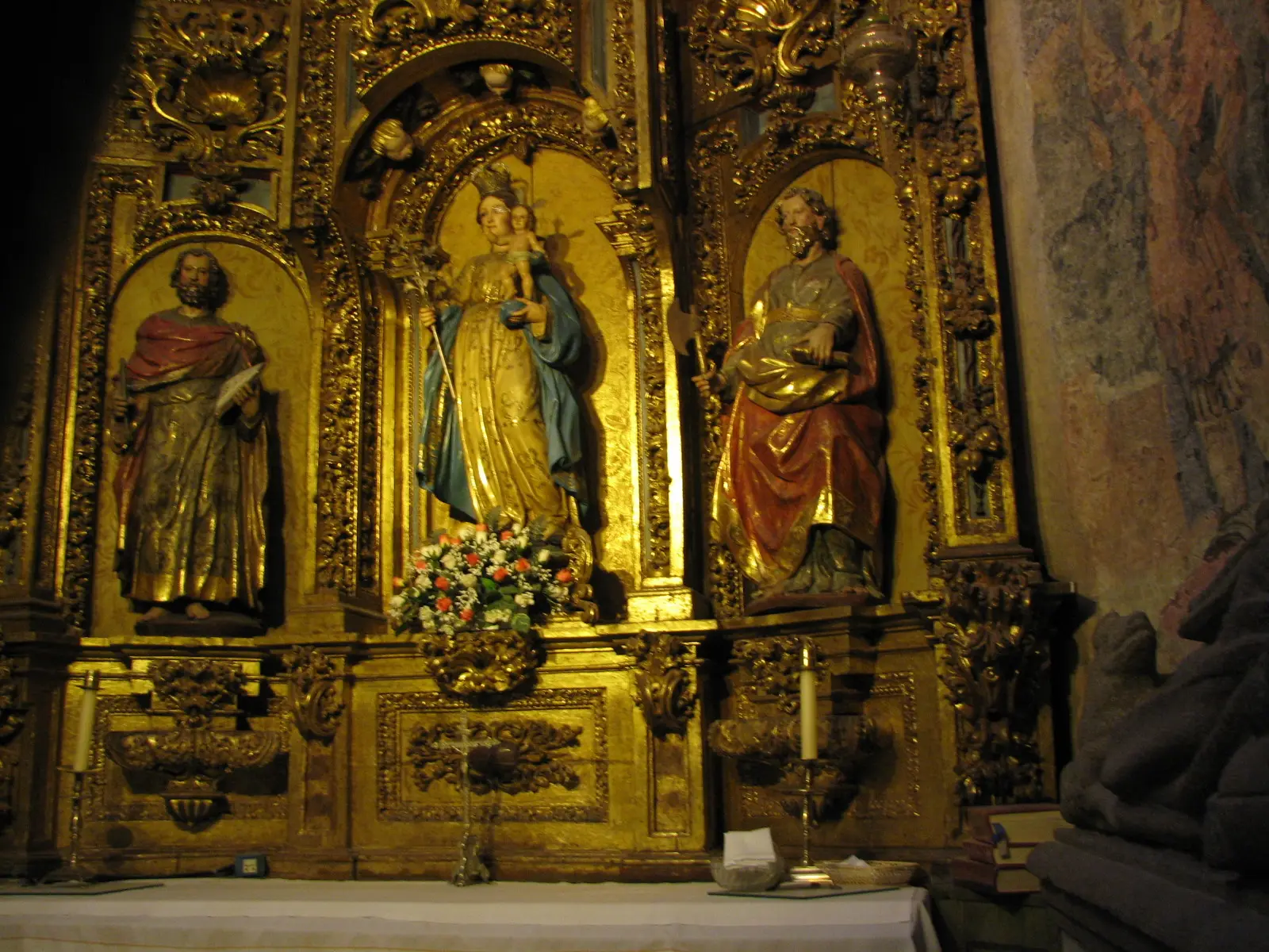 IMG_1739.JPG