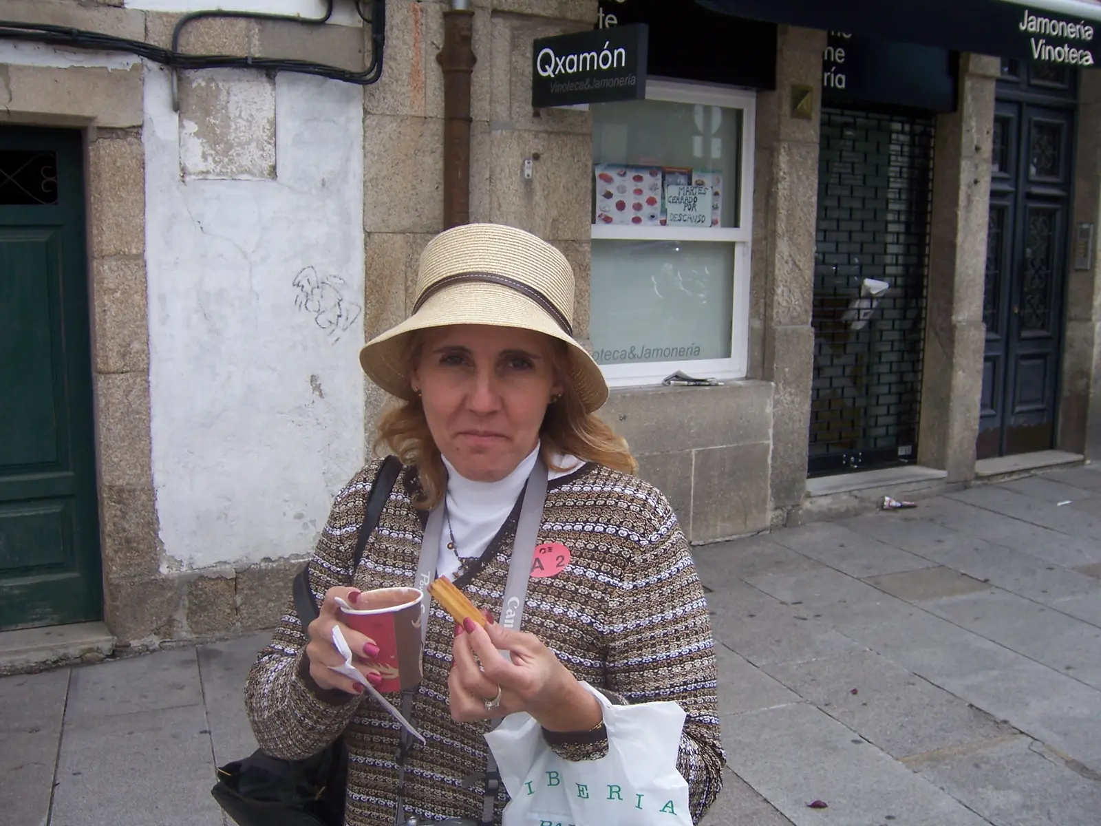 100_1569.JPG