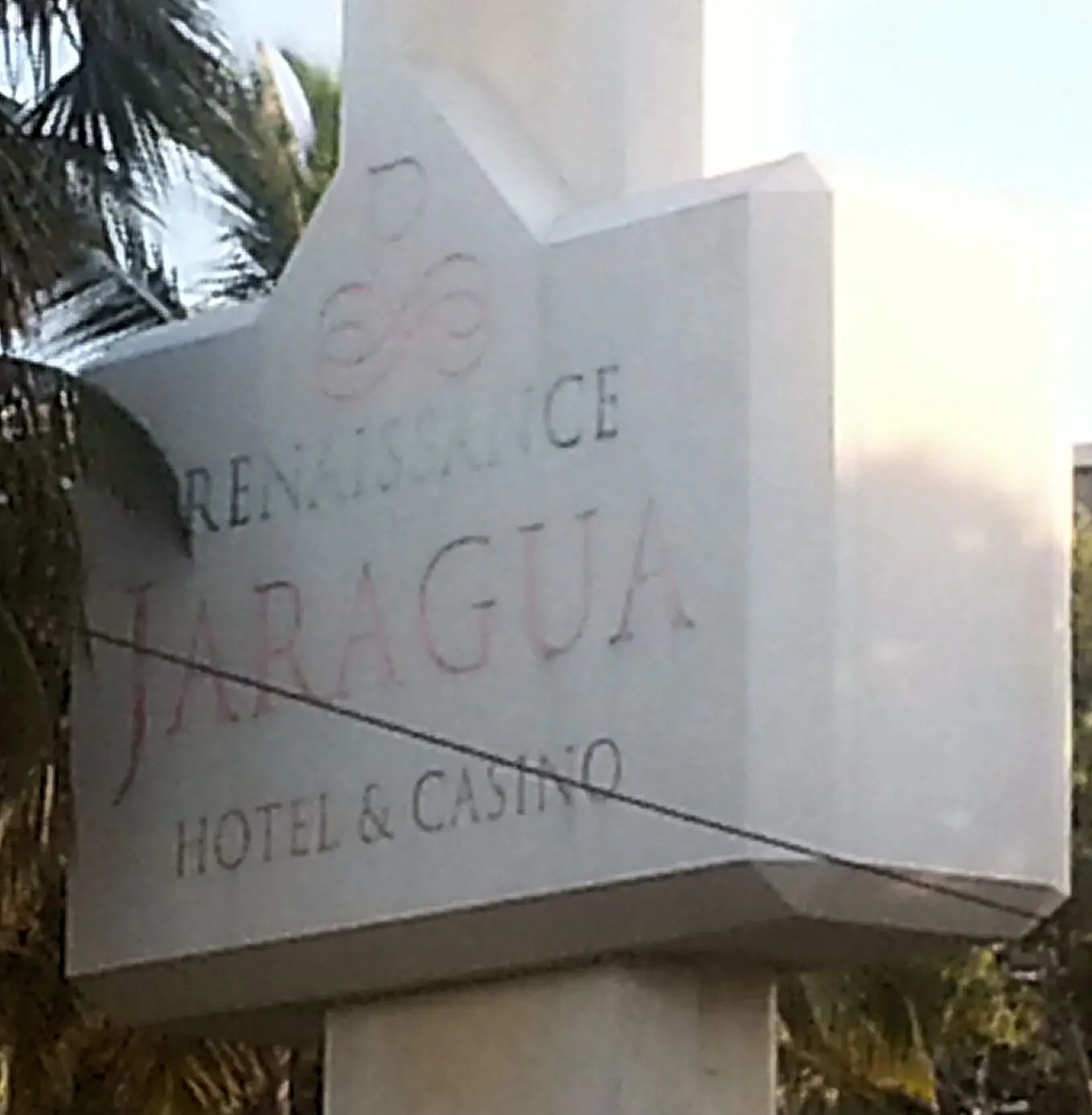 20131008_065210a.jpg