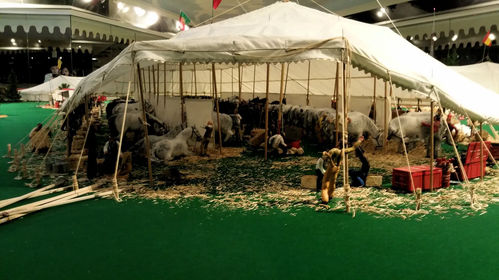 Ringling Circus Museum