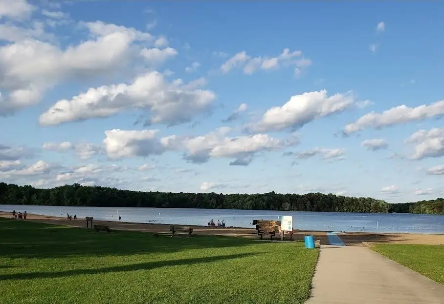 20250831_105955.webp