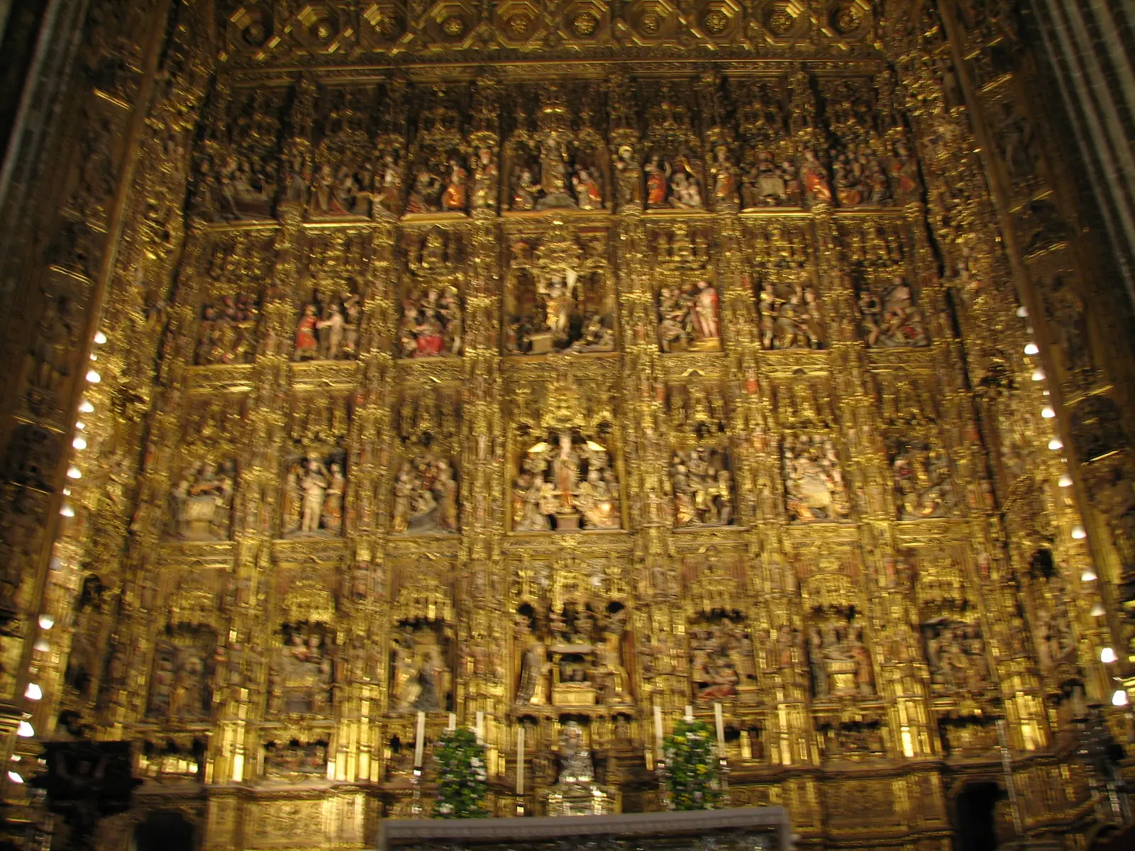 IMG_1850.JPG