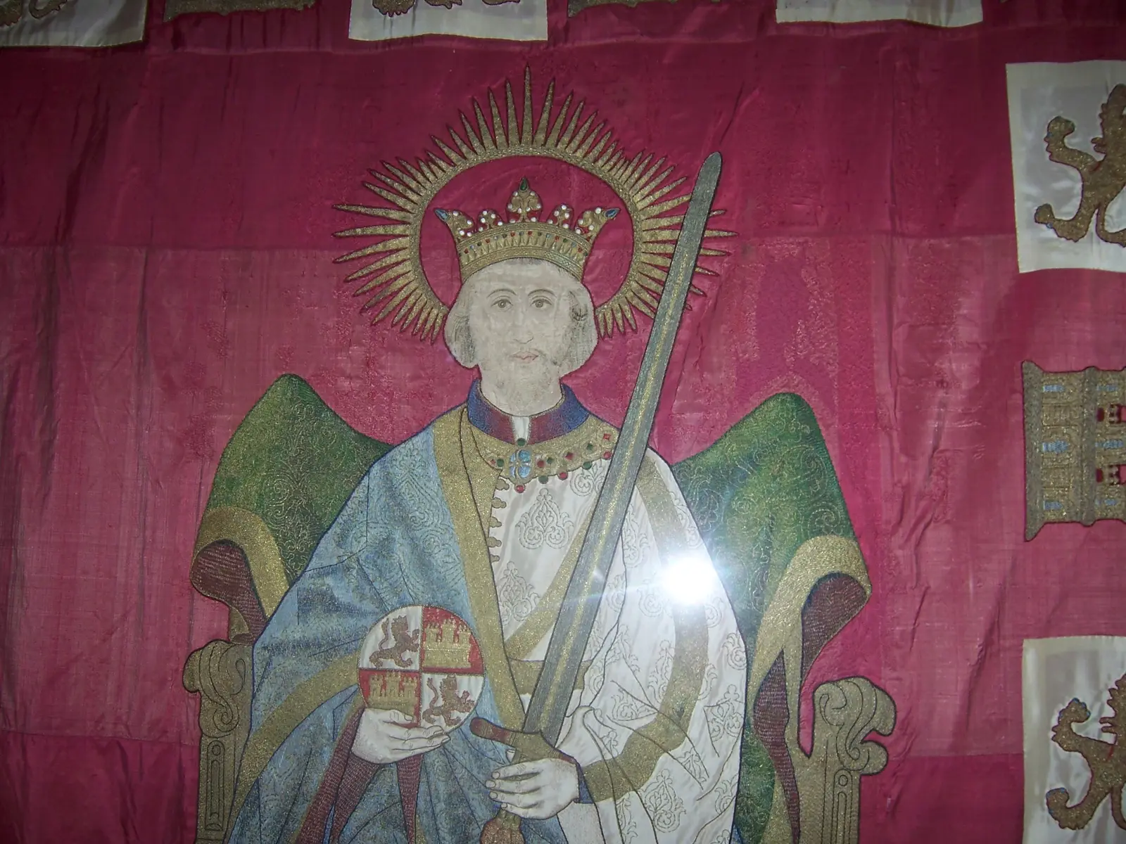 100_1720.JPG