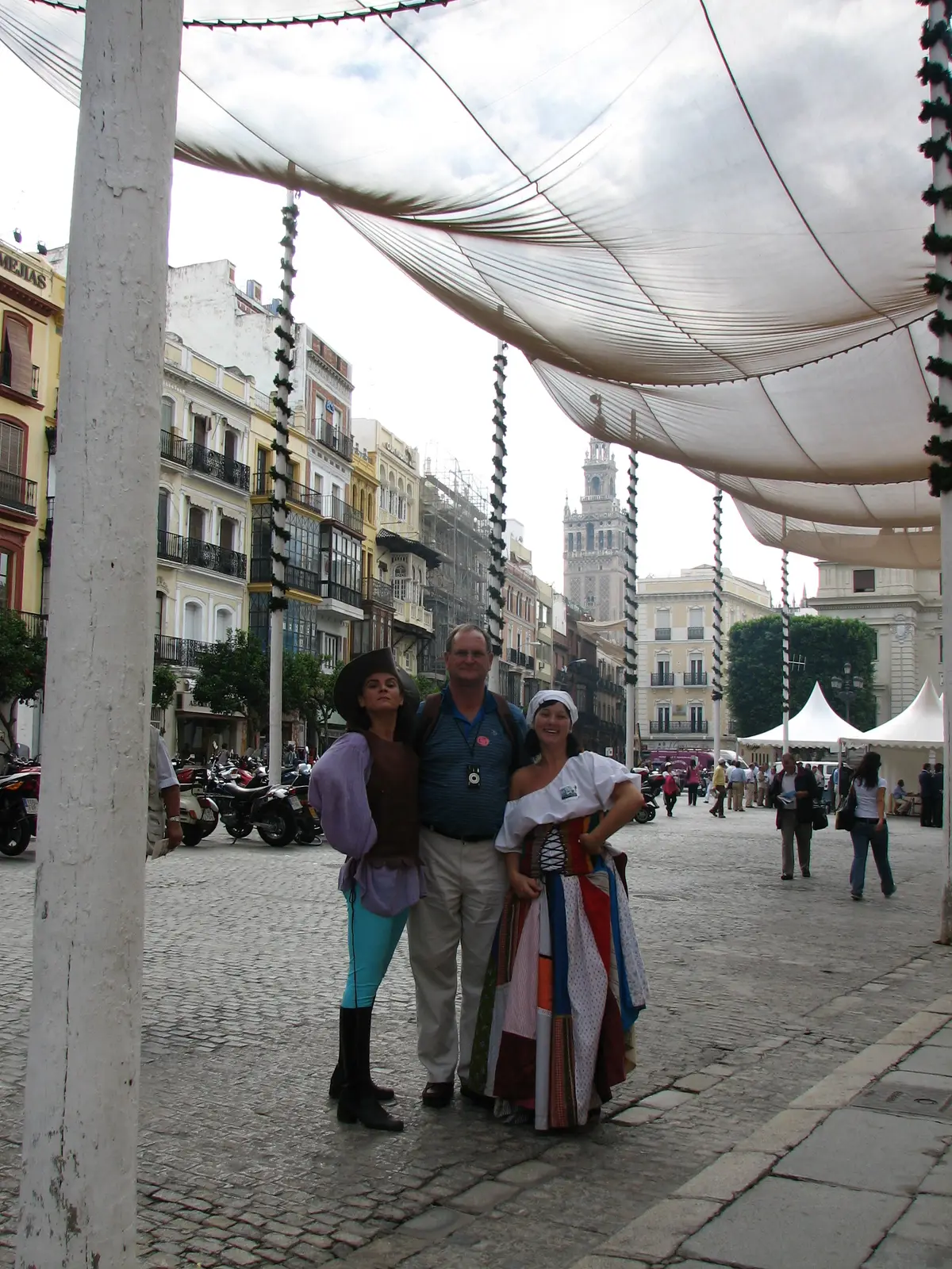 IMG_1869.JPG