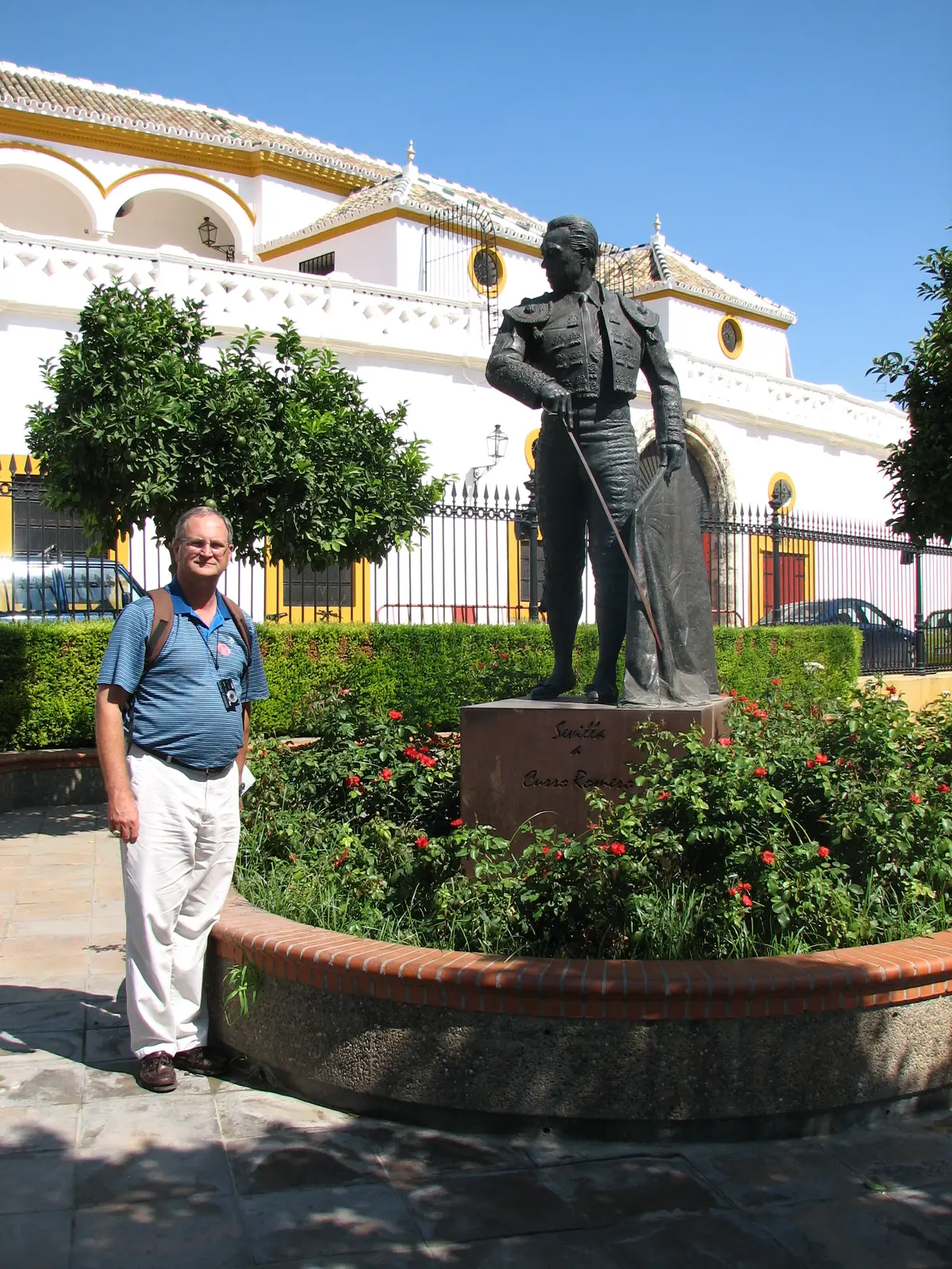 IMG_1874.JPG
