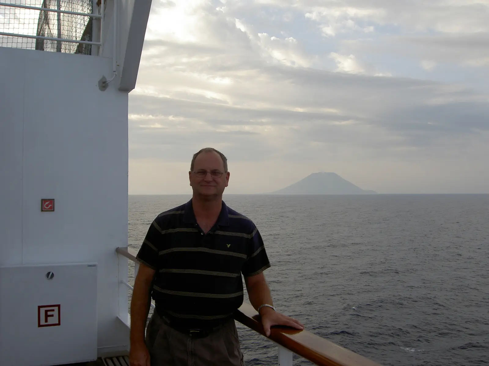 PICT0392.JPG
