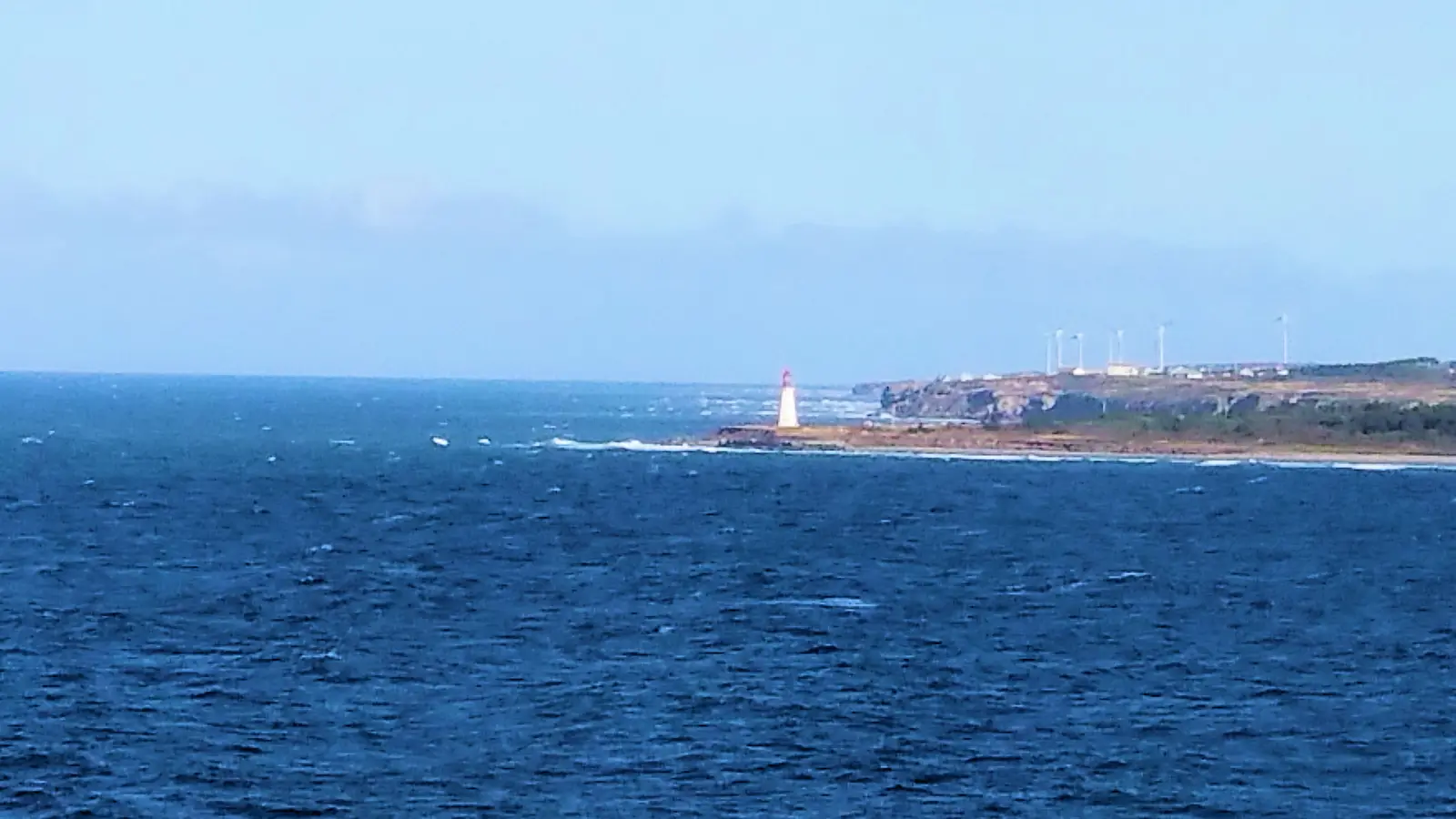 20150916_163423a.jpg