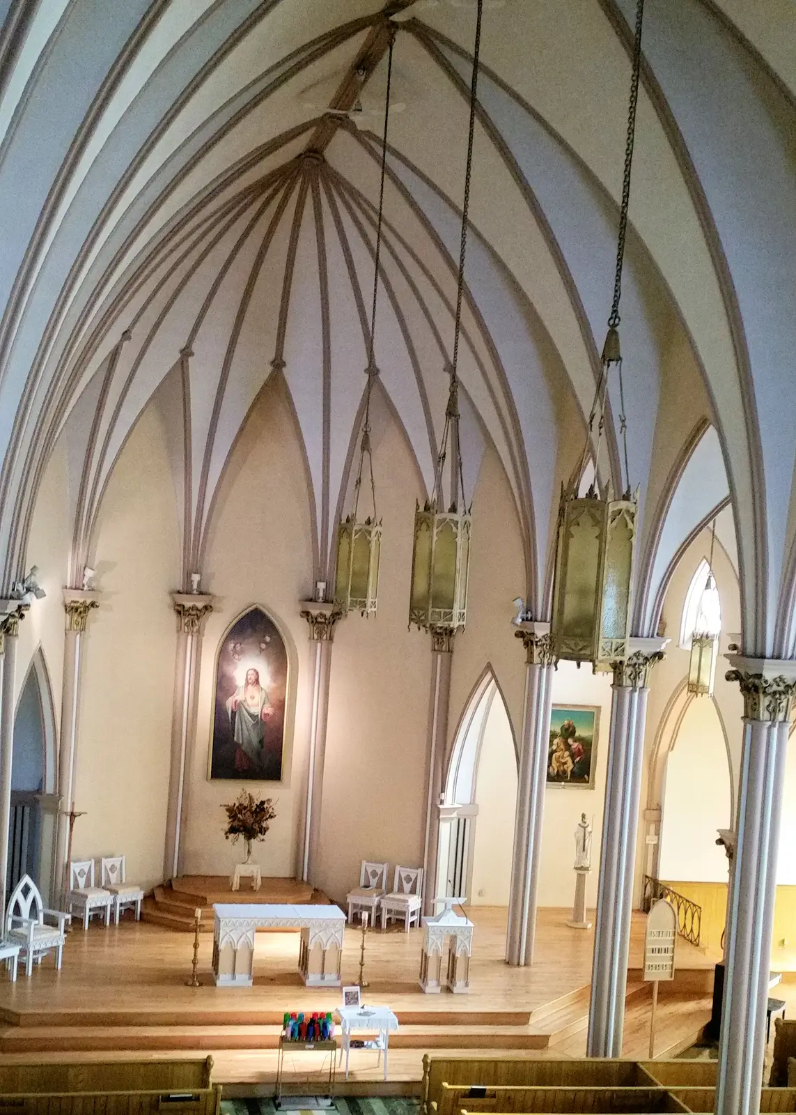 20150916_093725a.jpg