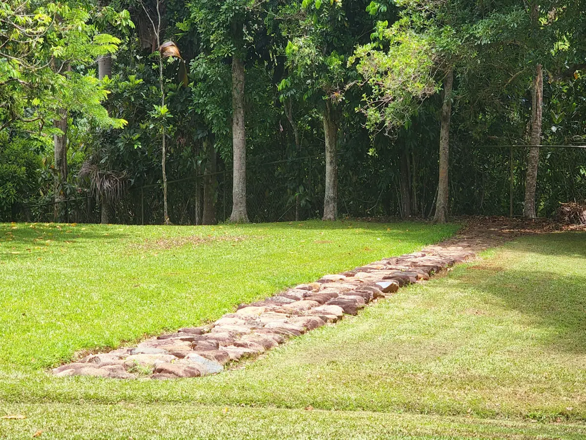 Caguana Ceremonial Indigenous Heritage Center