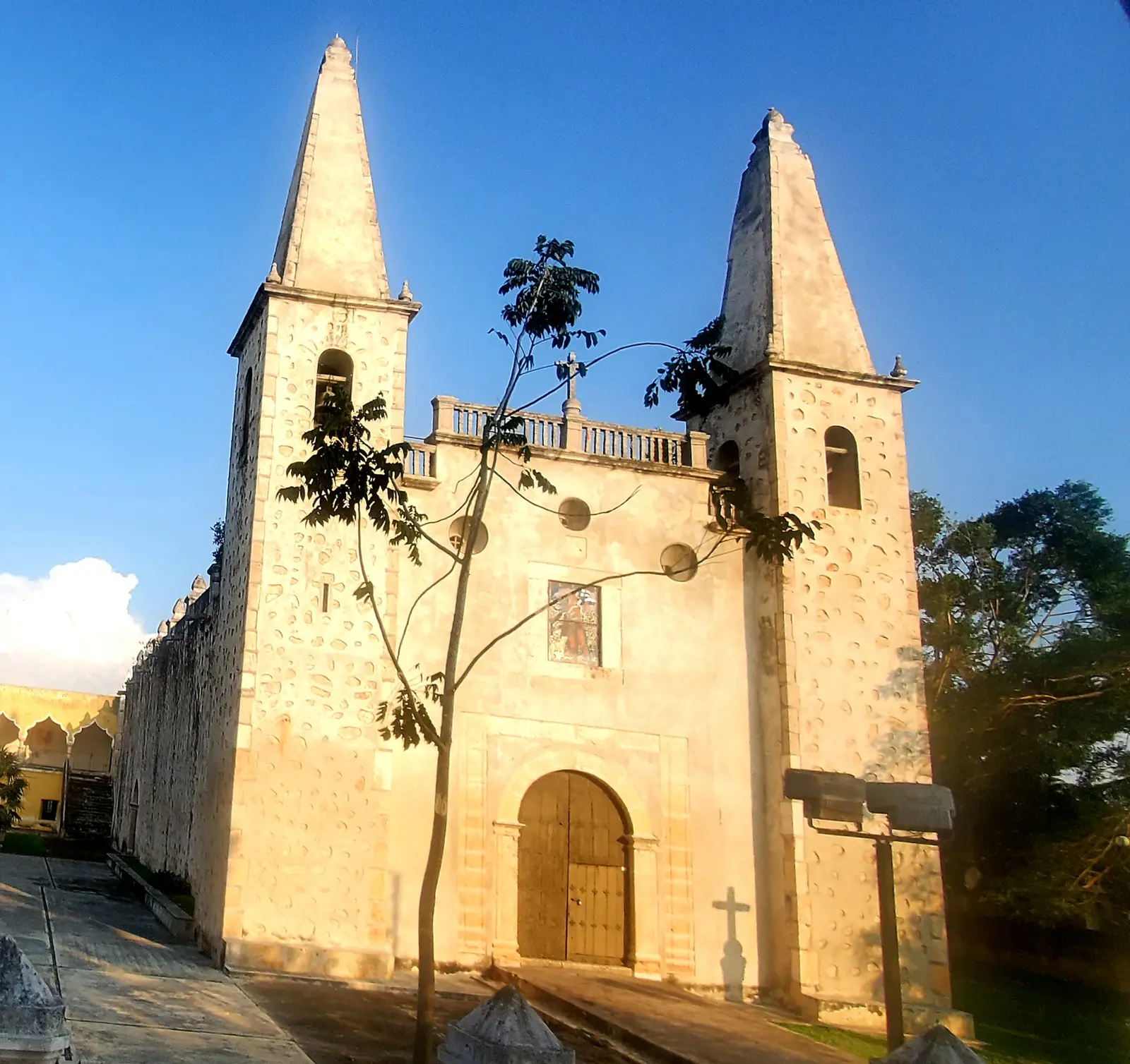 Valladolid