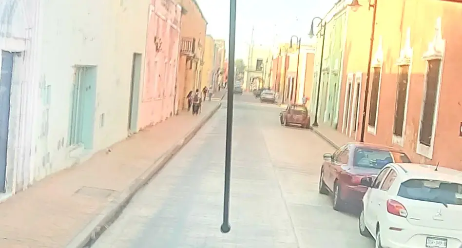 Valladolid