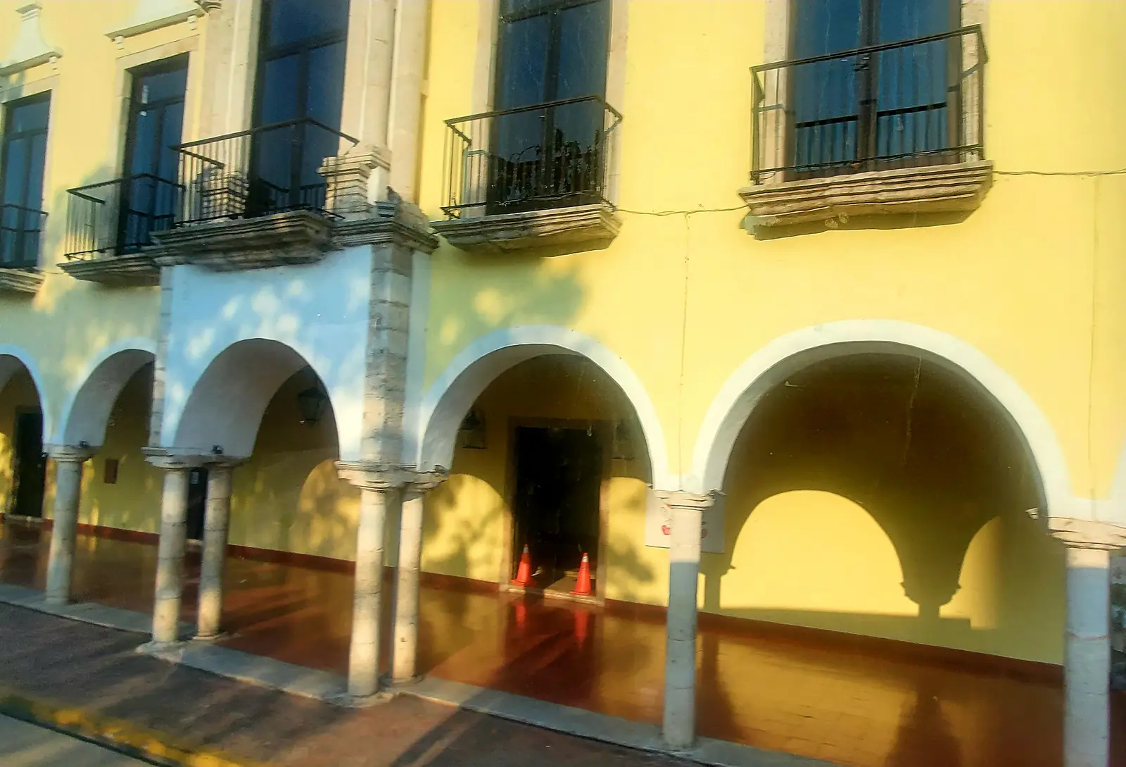 Valladolid