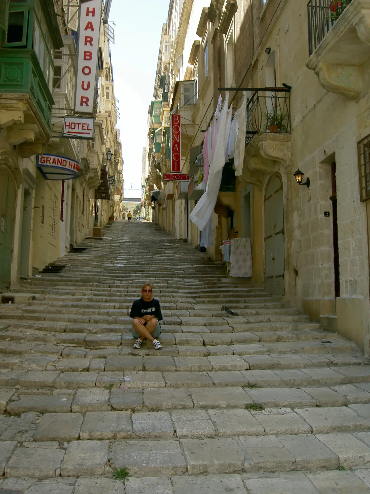 PICT0465.JPG