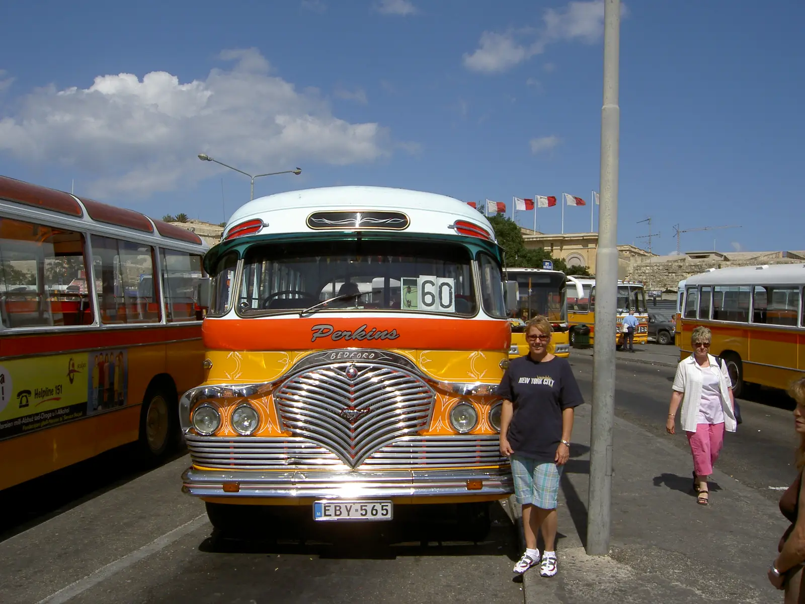 PICT0470.JPG