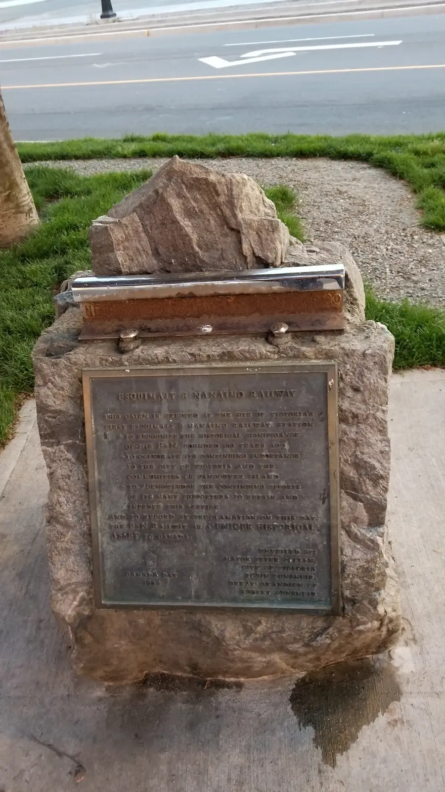 20190517_210332.jpg