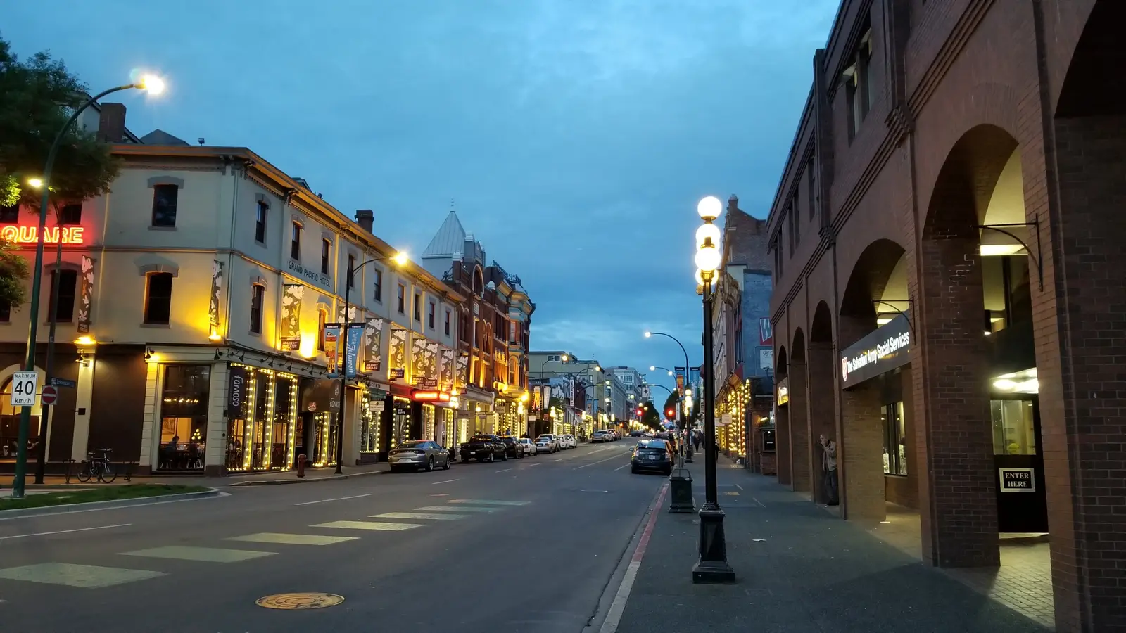 20190517_210437.jpg