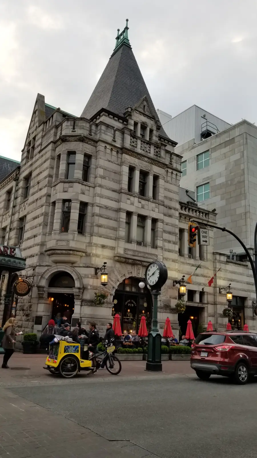 20190517_201124.jpg