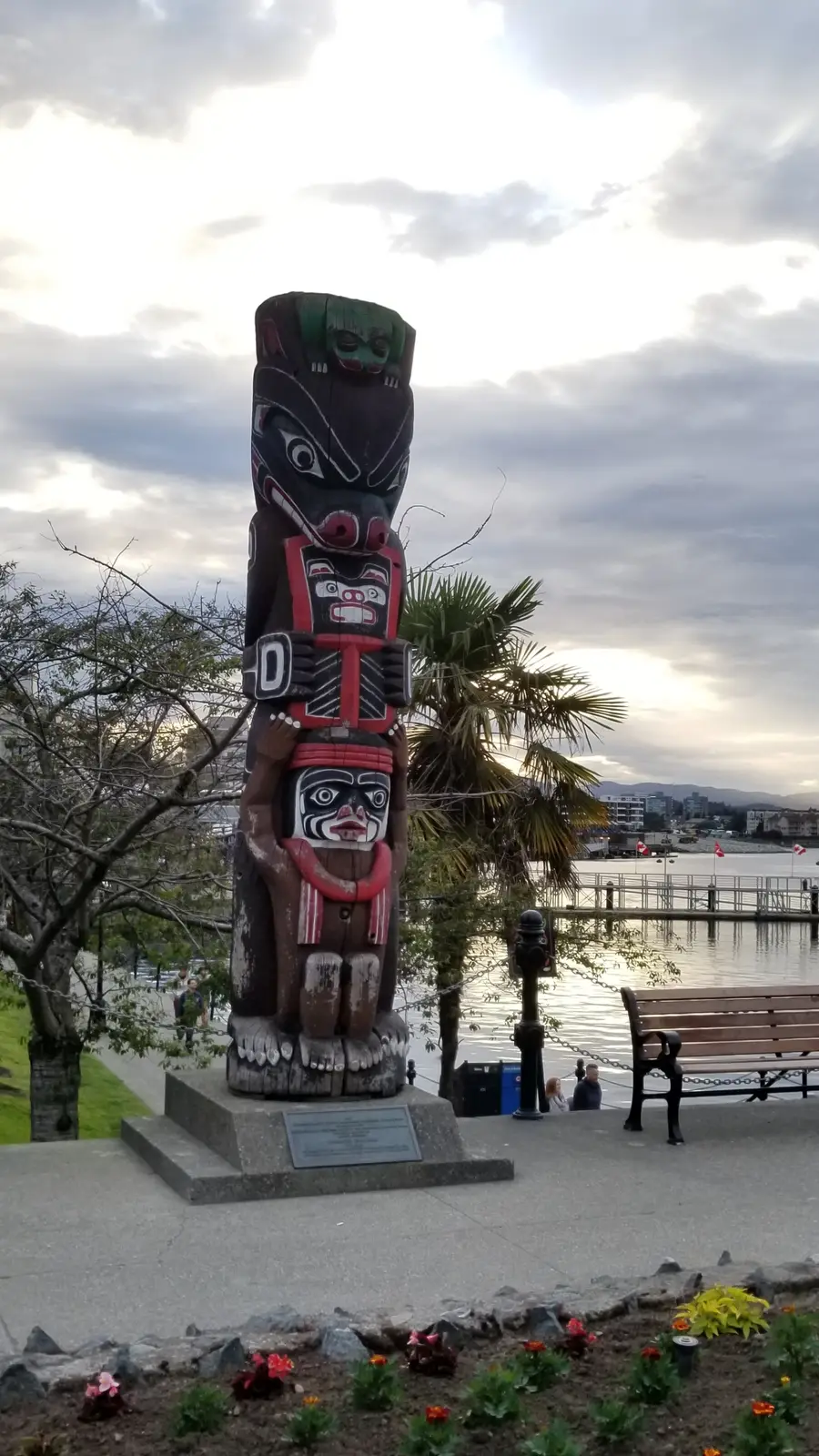 20190517_195734.jpg
