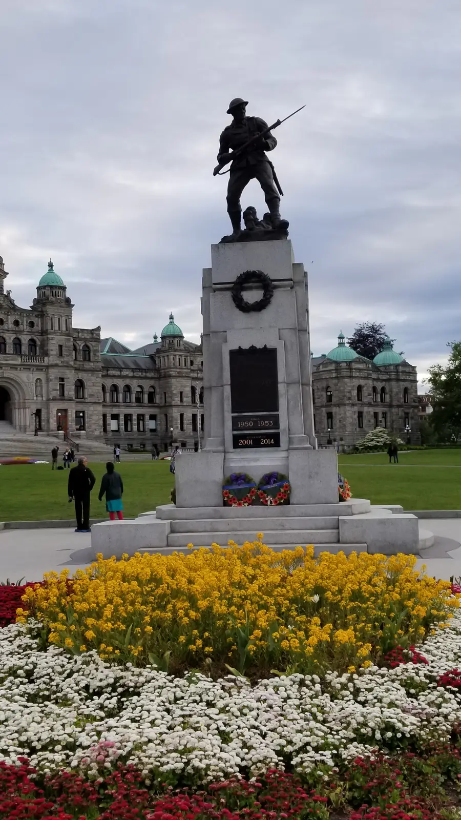 20190517_195713.jpg