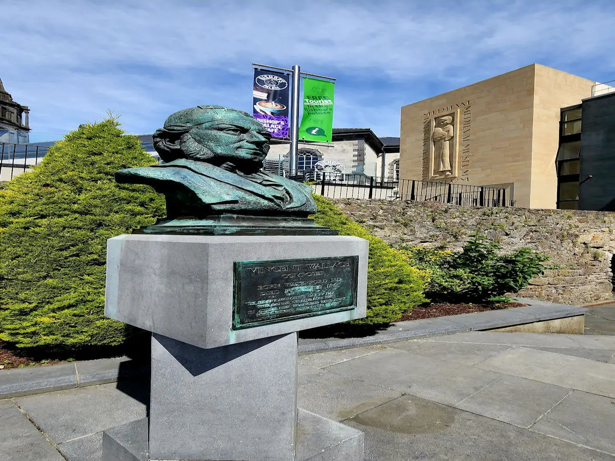 Medieval Museum