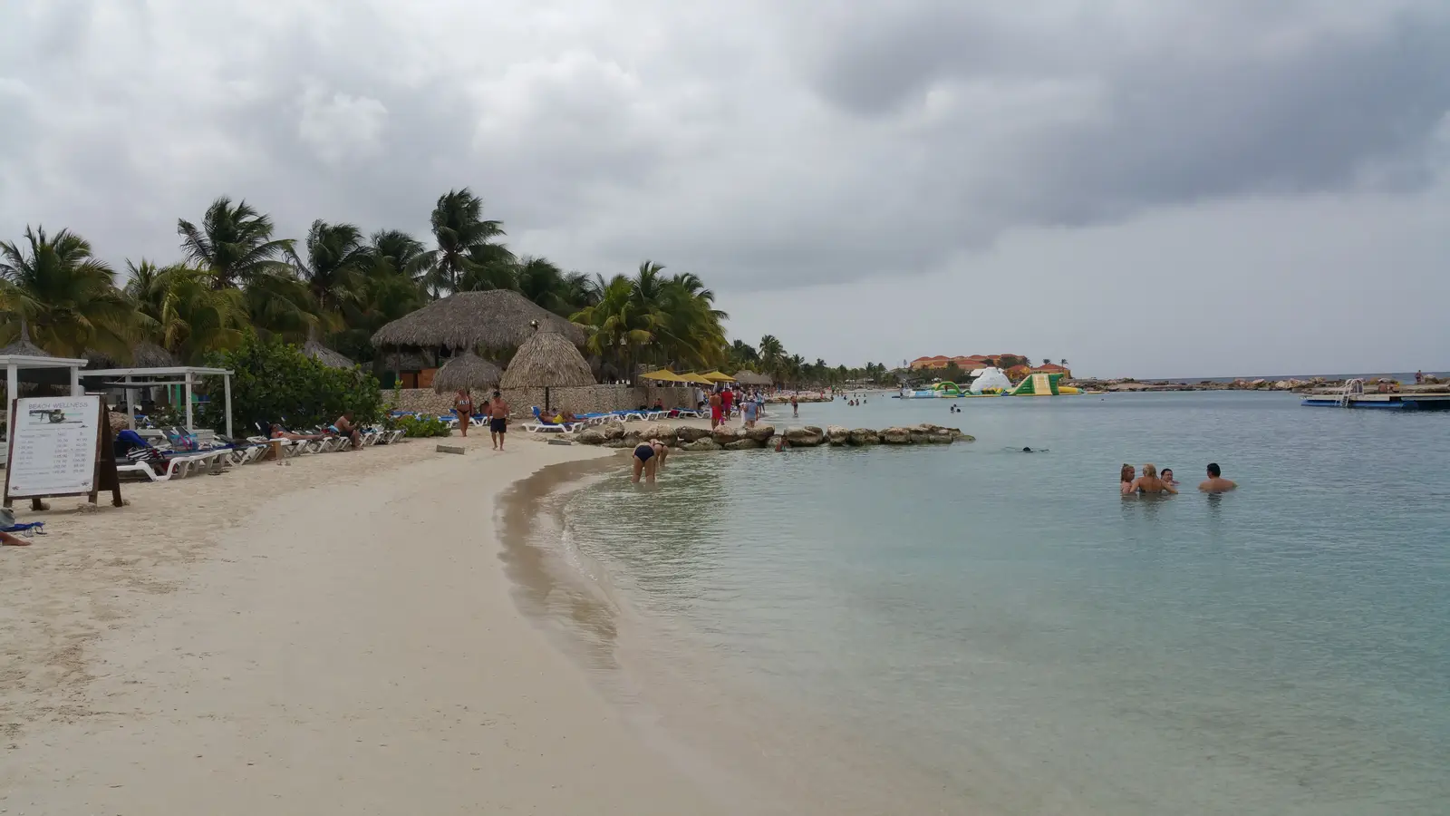 20160425_091008.jpg
