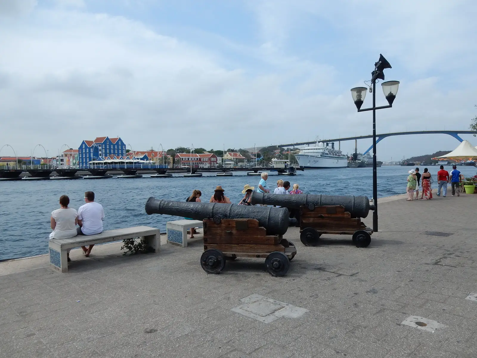 DSCN0951.jpg