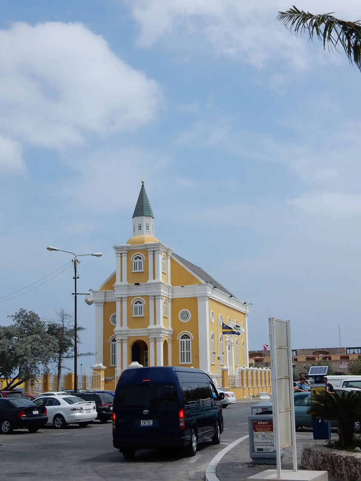 DSCN0943.jpg