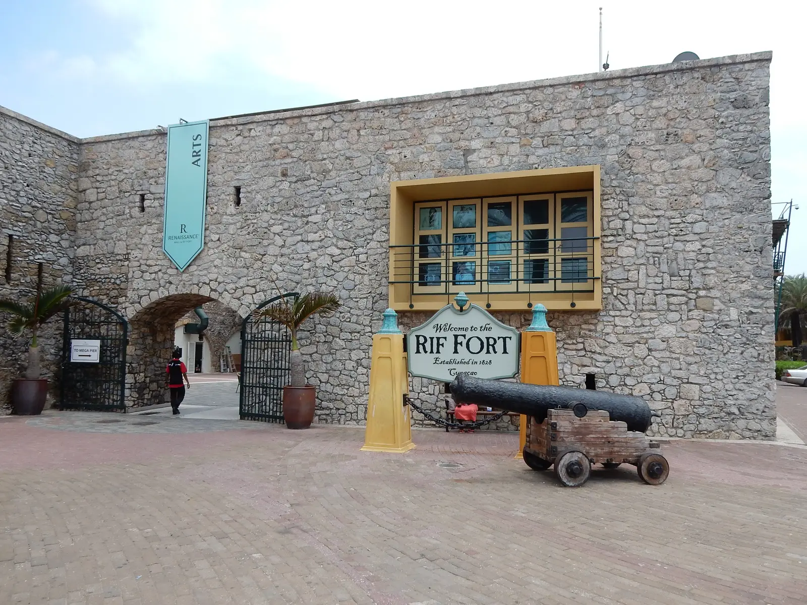 DSCN0923.jpg