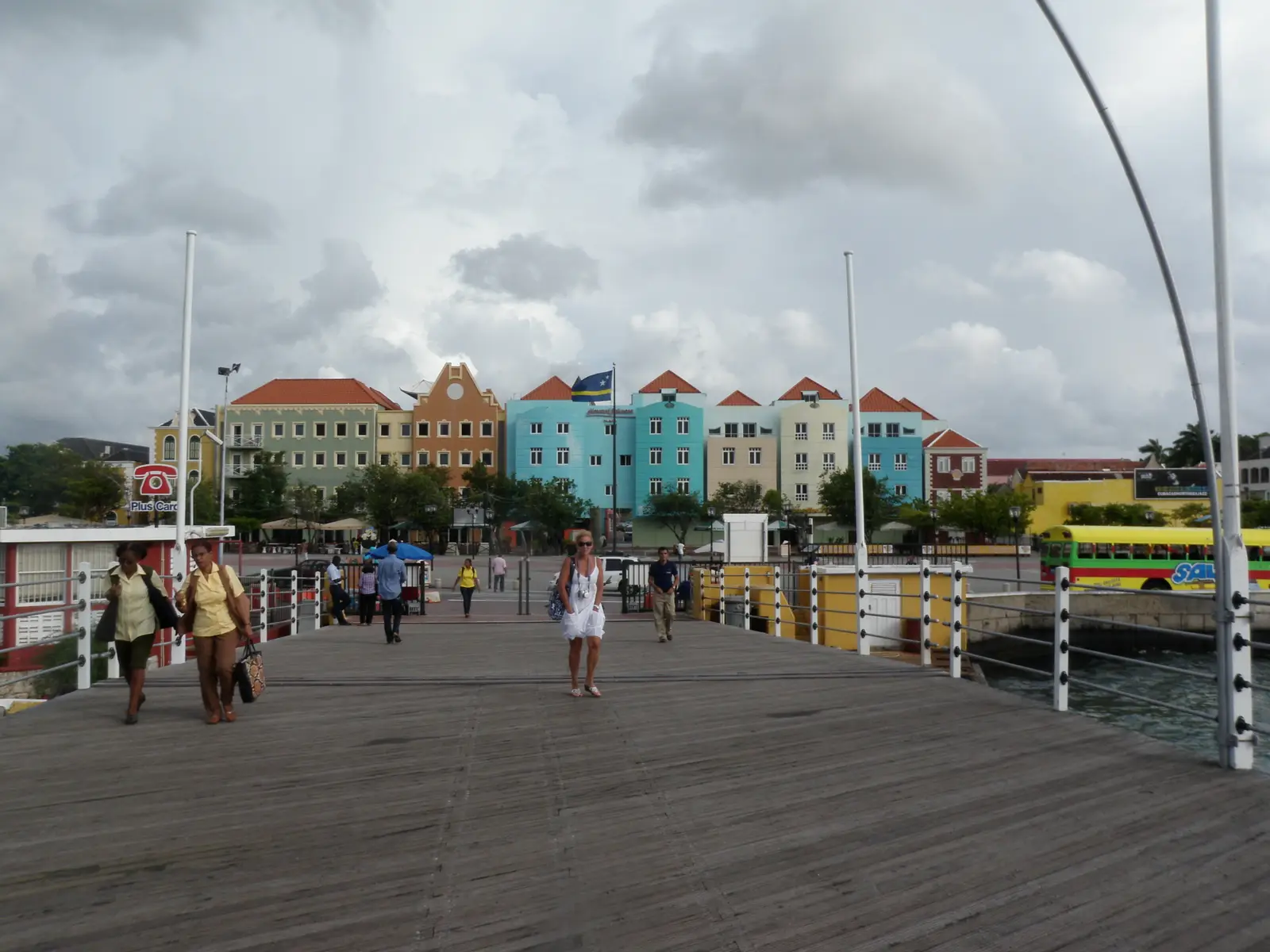 P8121975.JPG