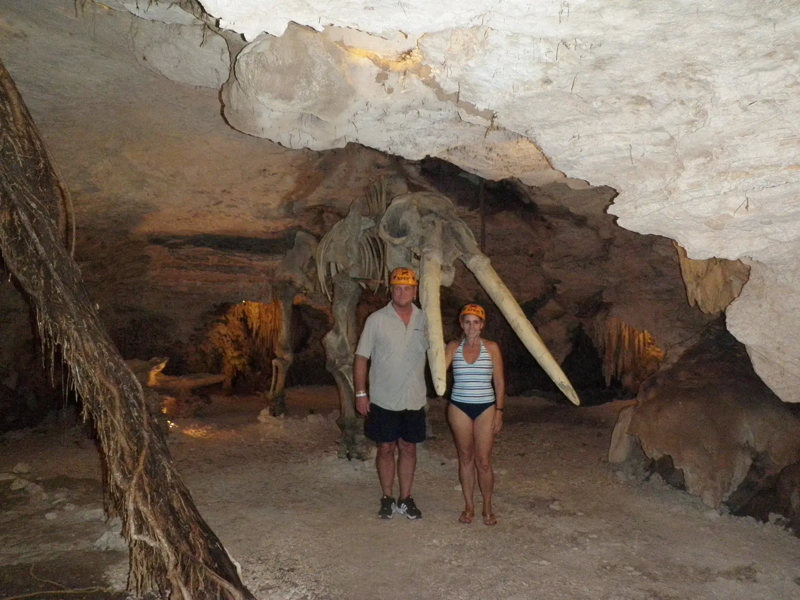 PA012240.JPG