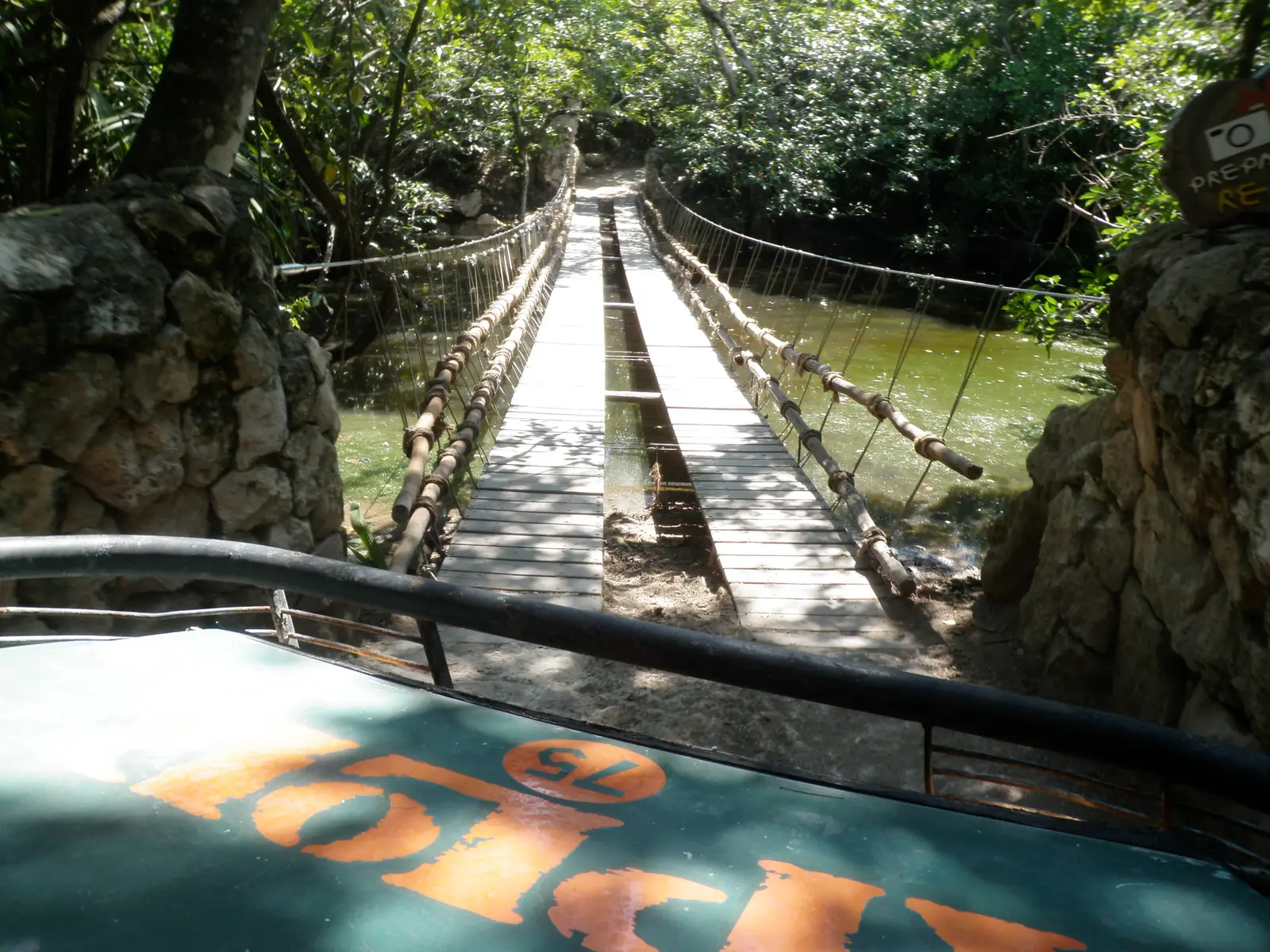 PA012312.JPG