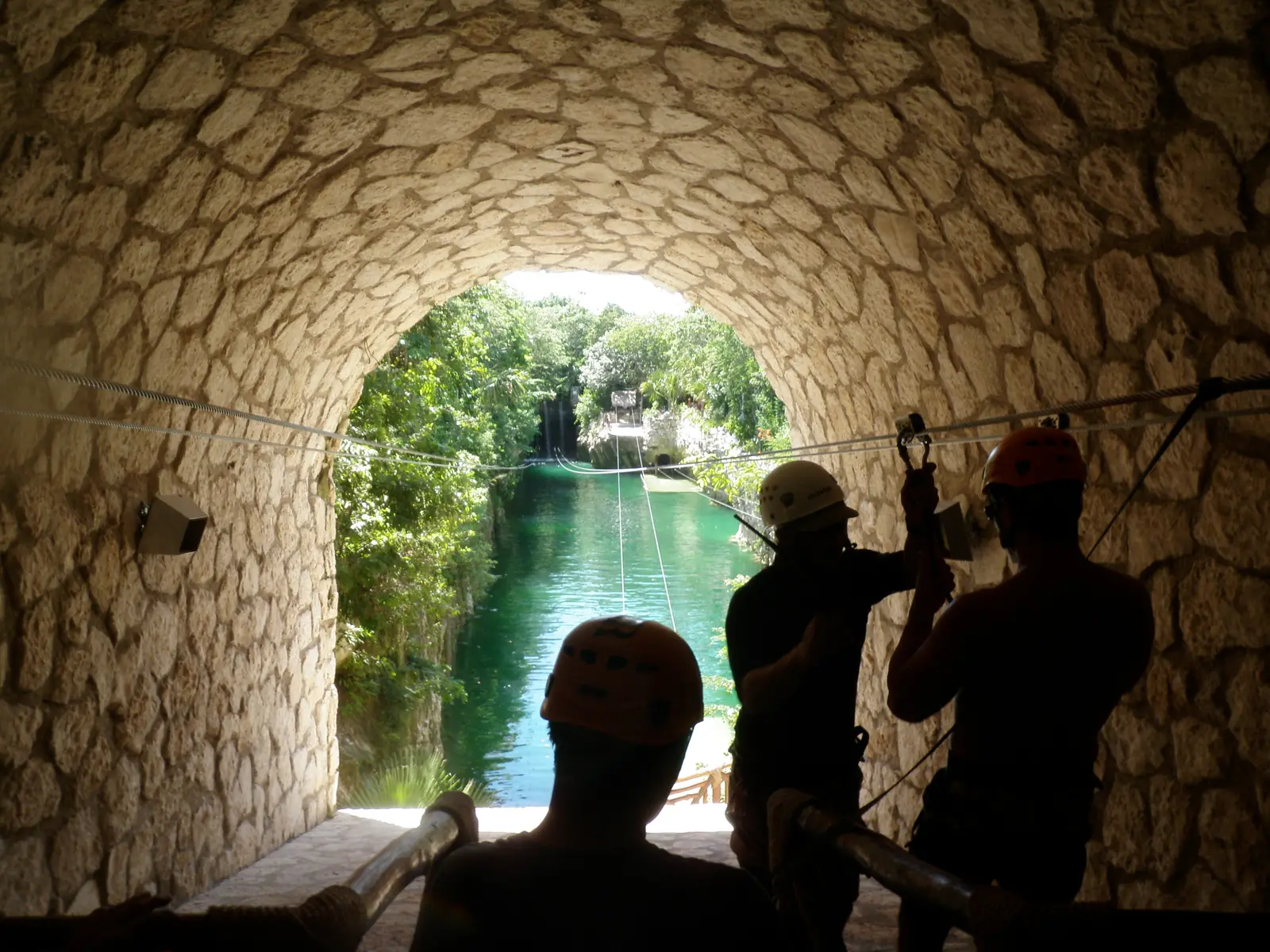 PA012267.JPG
