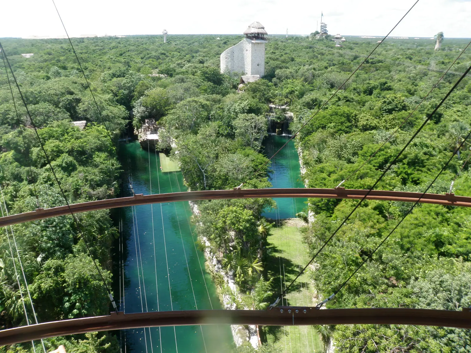 PA012255.JPG