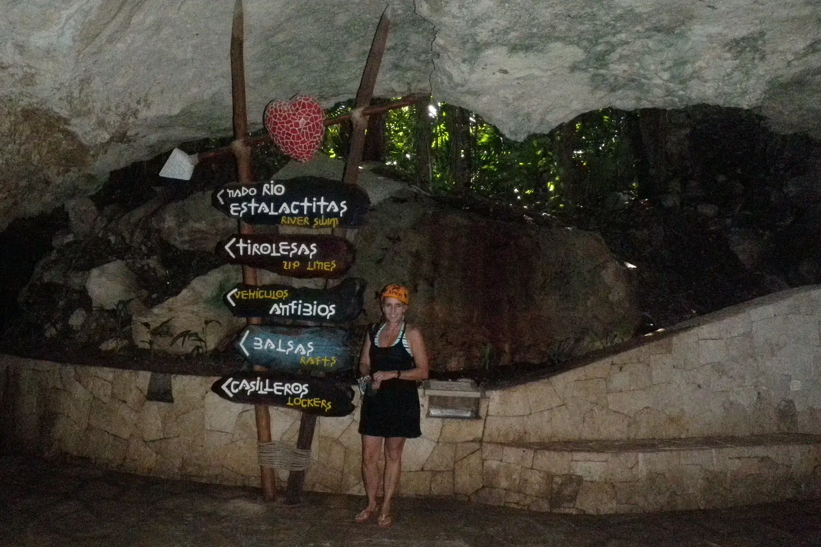 PA012230.JPG