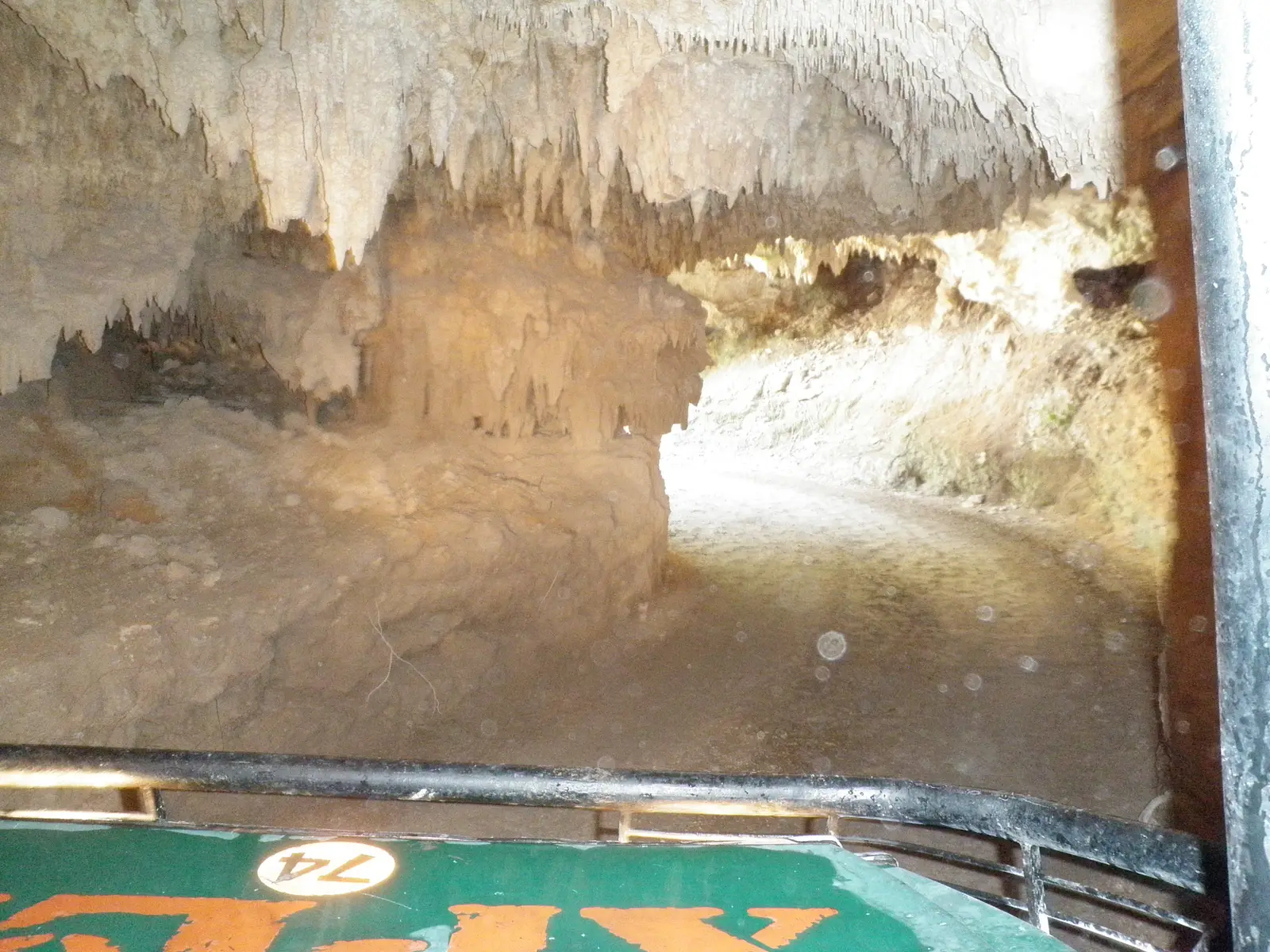 PA012283.JPG