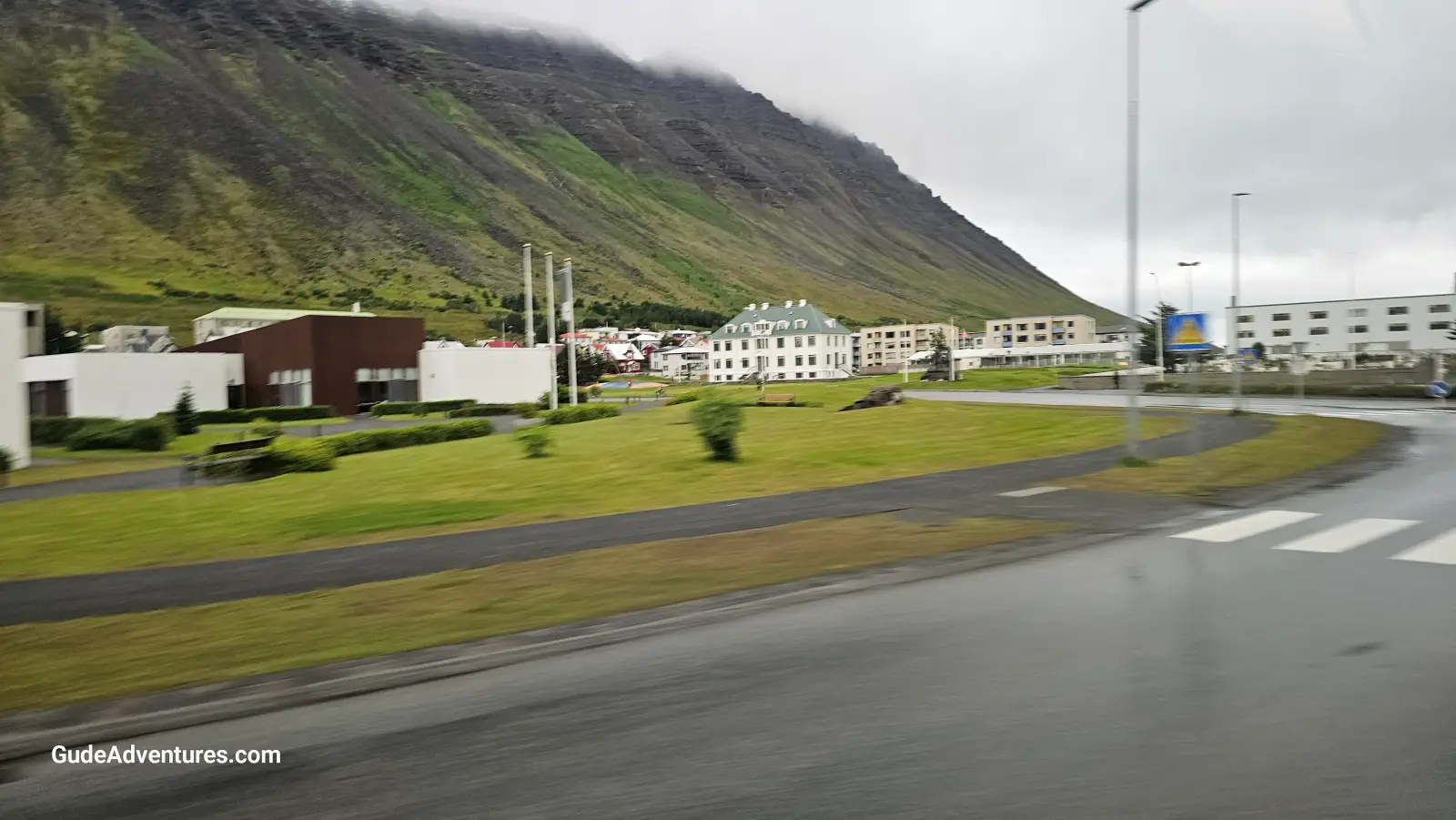 20240825_122702.webp